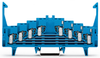 Terminal block for matrix patching - 727-223 - WAGO
