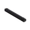 Connectors,Interconnects - Win Source Electronics