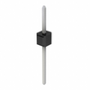 Headers, Male Pins - 3M156866-01-ND - DigiKey