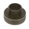 Circular Connector Accessories - 339-97-3055-22-8-ND - DigiKey