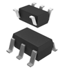 Comparators - TS331CX5RFG-ND - DigiKey