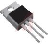 TRANS MOSFET N-CH 60V 30A 3-PIN (3+TAB)TO-220AB - 70079095 - Allied Electronics, Inc.