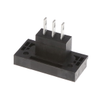 Panel Mount - 0395312003-ND - DigiKey