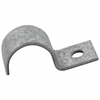 Cable Supports and Fasteners - 36-8150-ND - DigiKey