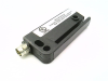 Photoelectric - Radwell International