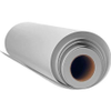 Printer Accessory - Radwell International