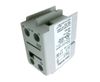 Auxiliary Contact - Radwell International