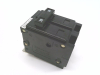 Load Center Circuit Breaker - Radwell International