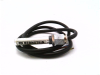 Reed/Hall-Effect/Magnetic Switch - Radwell International