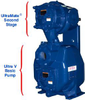 VS3B60-B Self Priming Pump - Gorman-Rupp Pumps