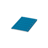 Terminal Block Marker Strips - 0829172-ND - DigiKey