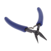Pliers - S200ST-ND - DigiKey