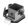 Heavy Duty Connector Housings, Hoods, Bases - 889-1617-ND - DigiKey