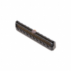 Arrays, Edge Type, Mezzanine (Board to Board) - SAM14176CT-ND - DigiKey