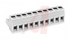 Terminal Block - 70077428 - Allied Electronics, Inc.