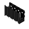 Headers, Plugs and Sockets - 1111480000-ND - DigiKey