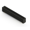 Edgeboard Connectors - 151-357-016-559-101-ND - DigiKey