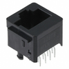 Modular/Ethernet Connector (RJ45, RJ11) Jacks - WM14568-ND - DigiKey