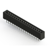 Edgeboard Connectors - 151-357-018-459-101-ND - DigiKey