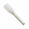 Terminal Block Wire Ferrules - 281-5087-ND - DigiKey