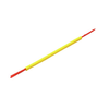 Markers - 0560001531-ND - DigiKey