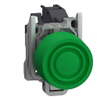 Pushbutton Switches - 4008-XB4BPS31GEX-ND - DigiKey