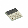 RF Transceiver Modules and Modems - LBCA2HNZYZ-711 - ODG (Origin Data Global)