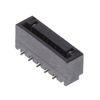 FFC, FPC (Flat Flexible) Connector Assemblies - HFW10S-2STE1HLF - ODG (Origin Data Global)