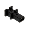 Pluggable Connector Assemblies - 1971153-1 - ODG (Origin Data Global)