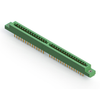 Edgeboard Connectors - 151-310-060-520-208-ND - DigiKey