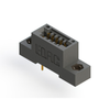 Edgeboard Connectors - 151-895-010-521-207-ND - DigiKey