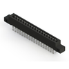 Edgeboard Connectors - 151-357-036-400-212-ND - DigiKey