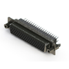D-Sub Connector Assemblies - 151-638-078-231-277-ND - DigiKey