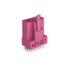 Headers, Plugs and Sockets - 2946-890-894-ND - DigiKey