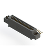 Edgeboard Connectors - 151-895-016-559-603-ND - DigiKey