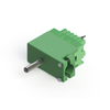 Specialized - 151-516-020-501-625-ND - DigiKey