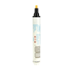 Flux, Flux Remover - 2260-PEN-WS-ND - DigiKey