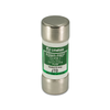 UL Class J Time-Delay Fuses - JTD015 - Littelfuse, Inc.