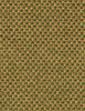 Cushy Fabric - 4034/04 - Pollack