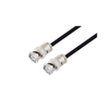 Coaxial Cables (RF) - 6099-PE3C0534LF-60-ND - DigiKey