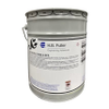HB Fuller EV Protect 4006 SFR Polyurethane Foam Encapsulant Part A 5 gal Pail -- 4006ASFR LQ ST PAIL