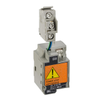 Circuit Protection Accessories - 4008-LV429532-ND - DigiKey