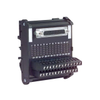 Interface Modules - 5073-RBMIDB25F-ND - DigiKey