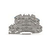 Din Rail, Channel - 2946-2002-2603-ND - DigiKey