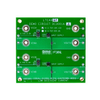 Evaluation and Demonstration Boards and Kits - 505-DC3001A-A-ND - DigiKey