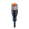 Circular Cable Assemblies - 135-3165-ND - DigiKey