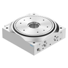 Actuators/Cylinders -- 2171-DHTG-220-8-A-ND