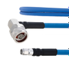 Coaxial Cables (RF) - 5328-FMCA1879-50CM-ND - DigiKey