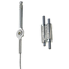 Rope - 2776563 - RS Components, Ltd.