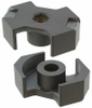 Transformer Cores - 1701442 - RS Components, Ltd.